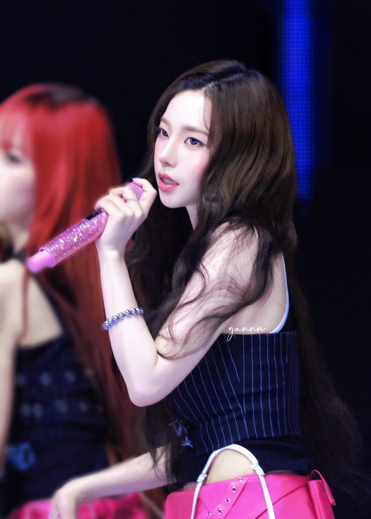 Ji-min Yoo