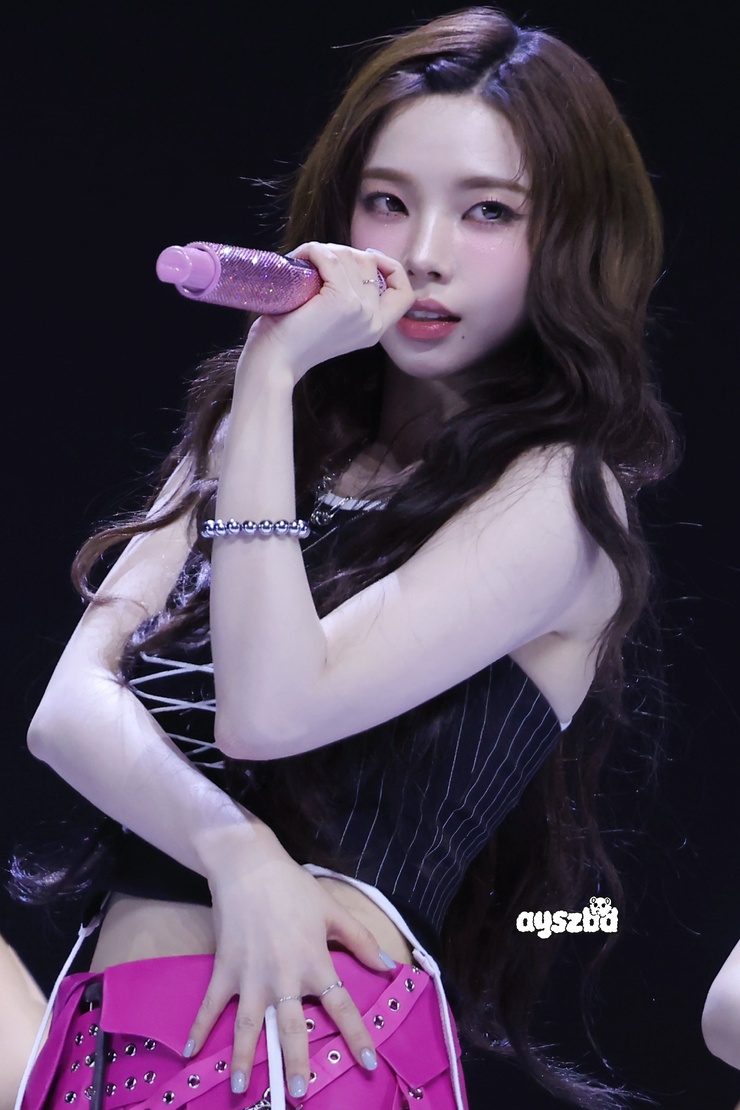 Ji-min Yoo