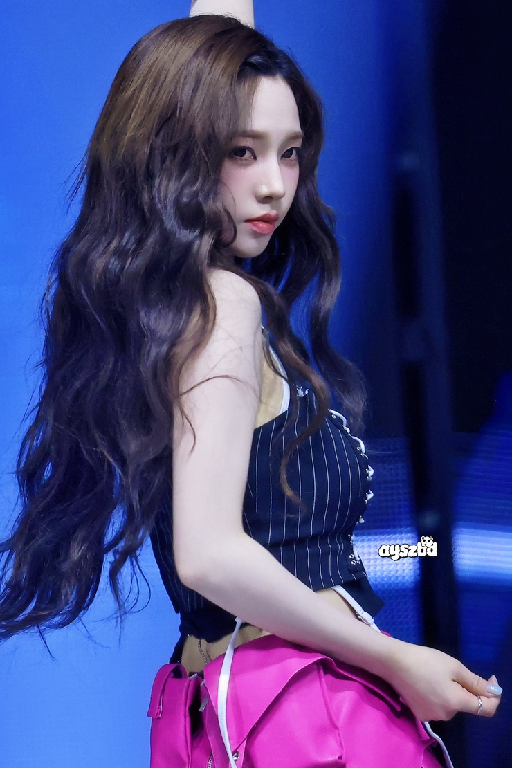 Ji-min Yoo
