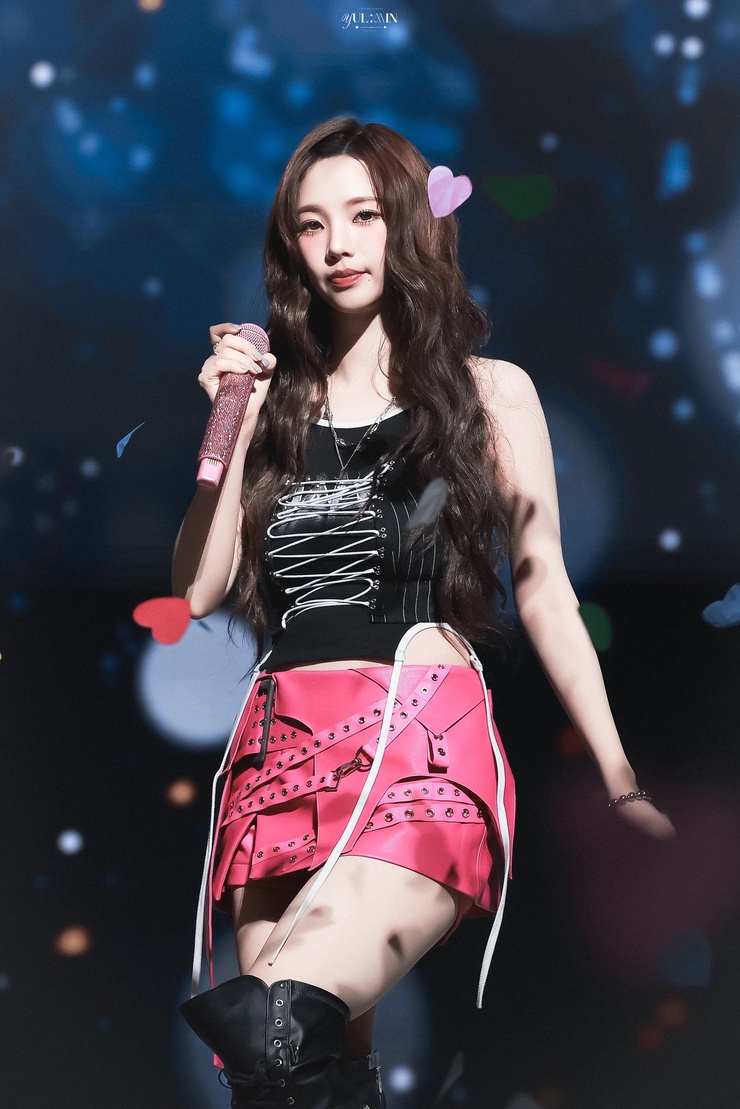 Ji-min Yoo