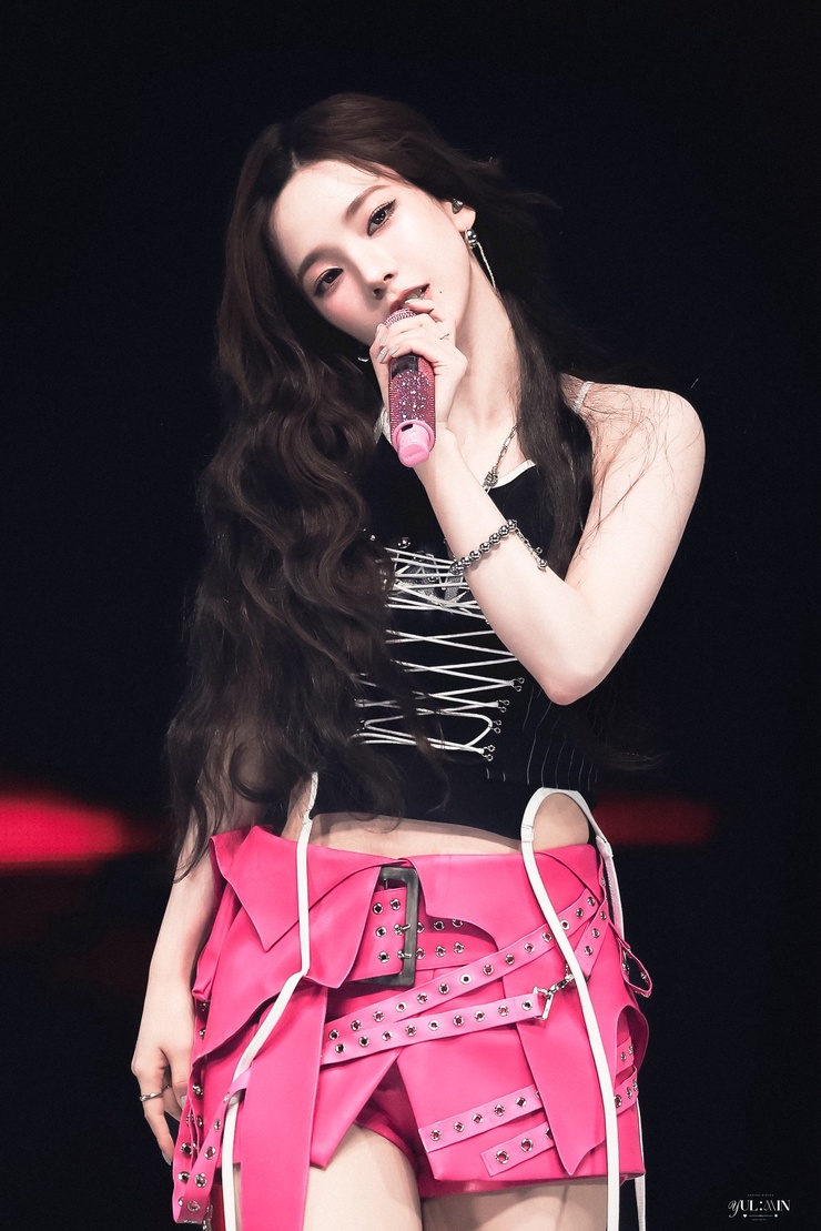 Ji-min Yoo