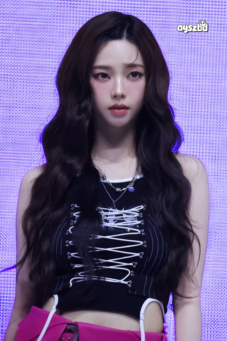 Ji-min Yoo