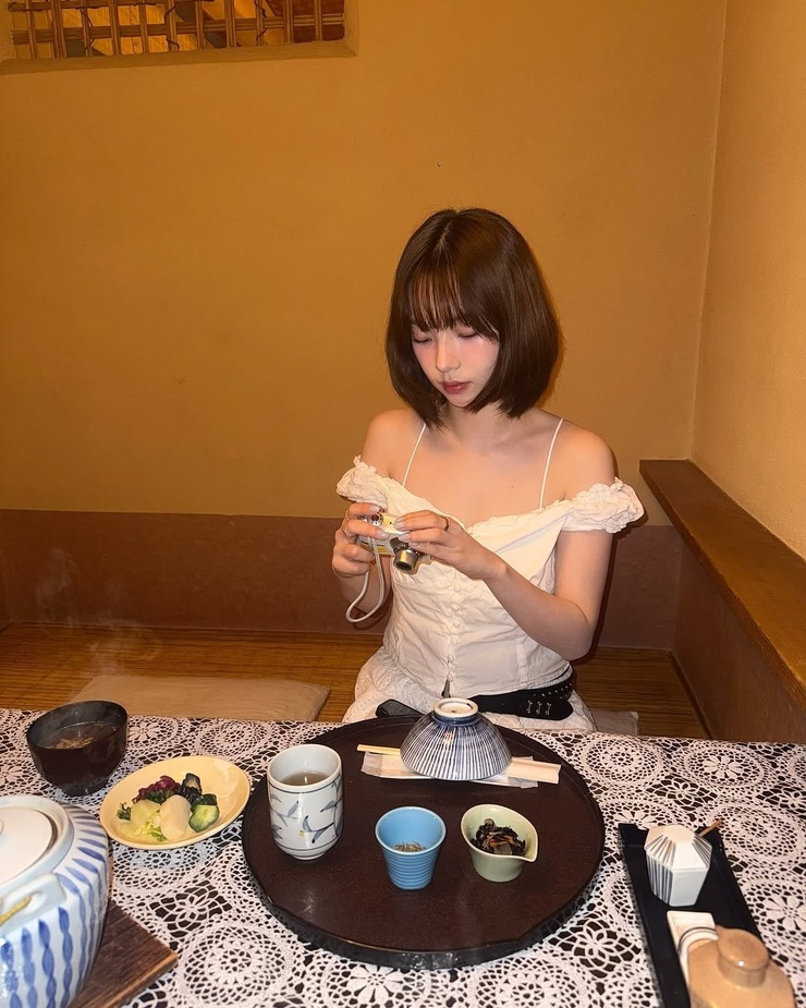 Ji-min Yoo