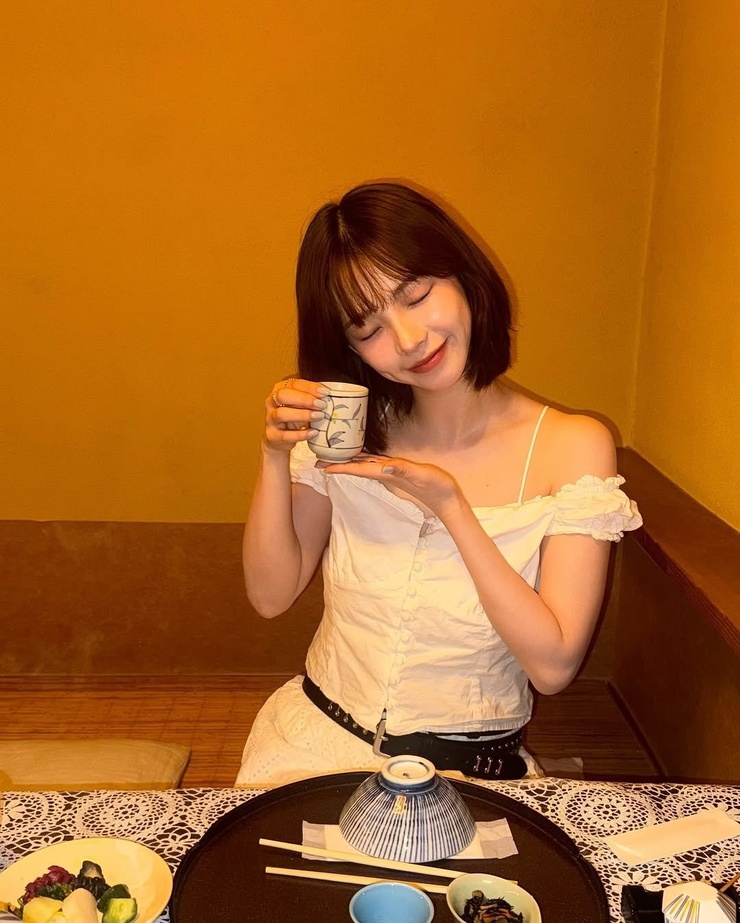 Ji-min Yoo