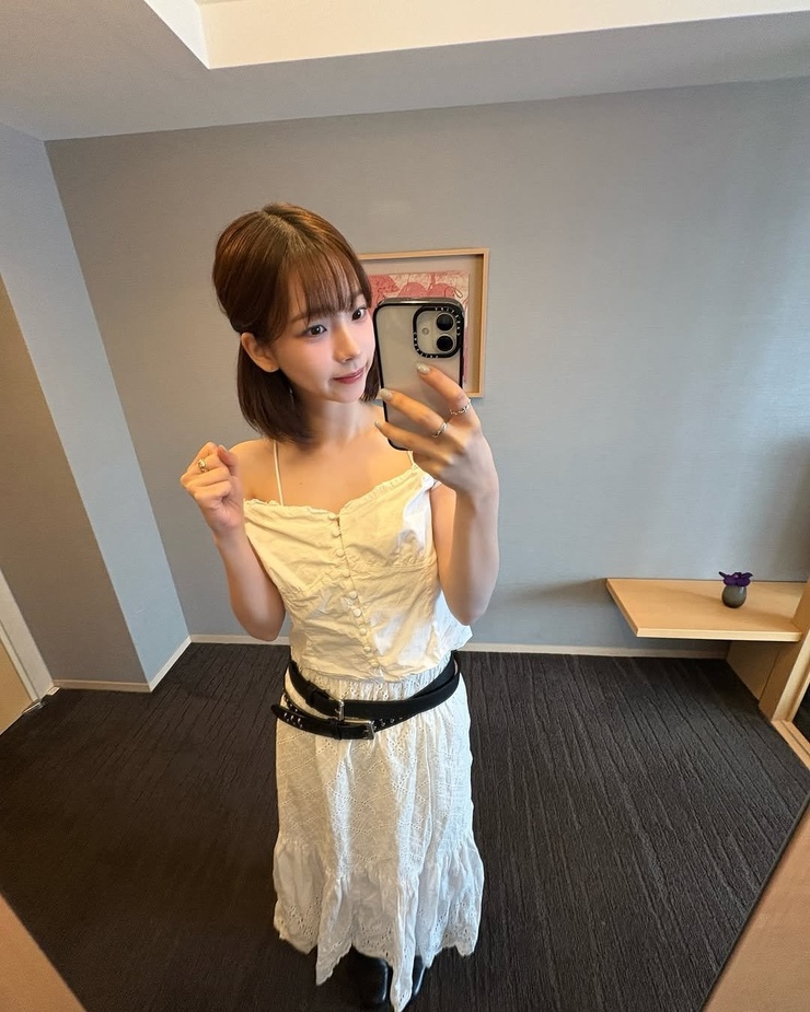 Ji-min Yoo
