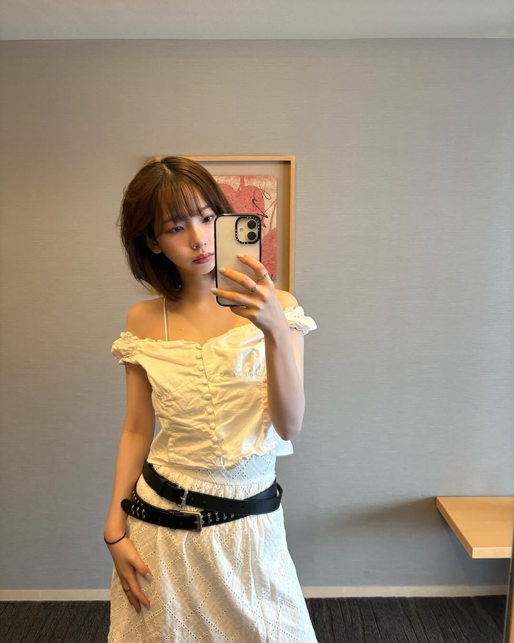 Ji-min Yoo
