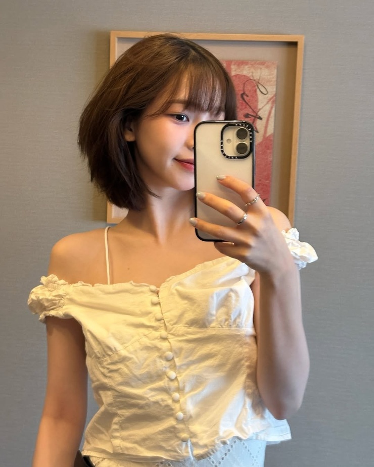 Ji-min Yoo