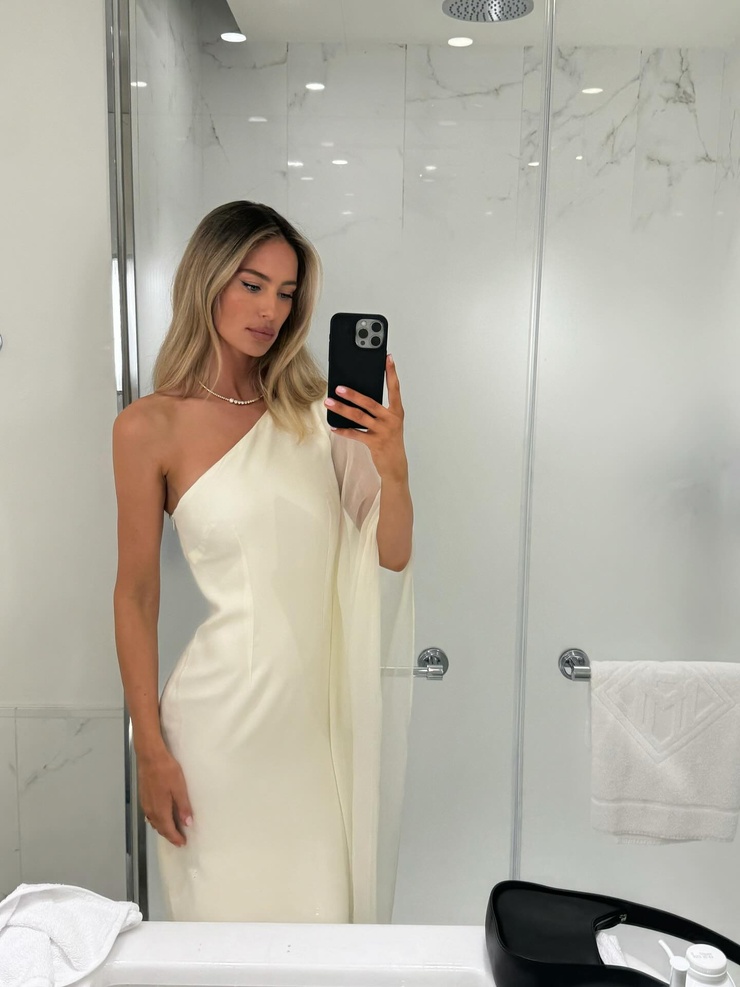 Mathilde Gøhler Jensen