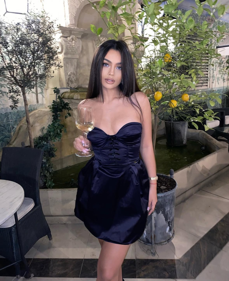 Caterina Ciorba