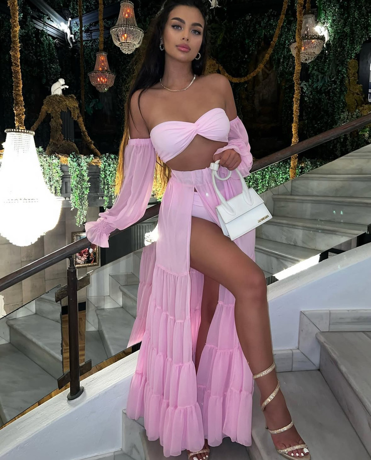 Caterina Ciorba