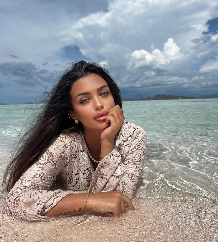 Caterina Ciorba