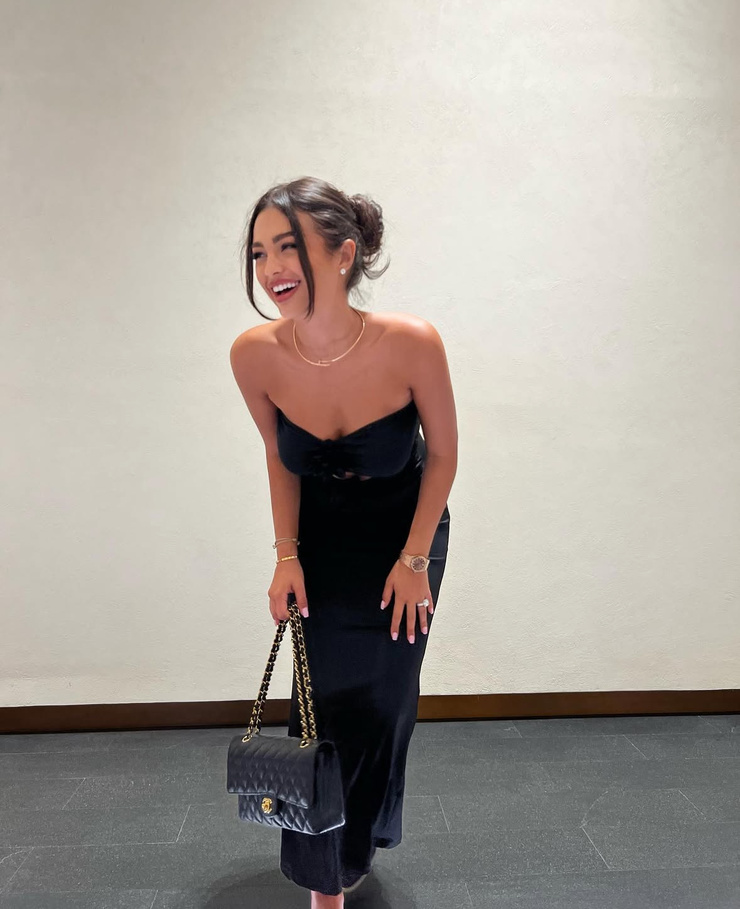 Caterina Ciorba