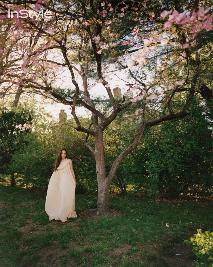 Antonia Gentry