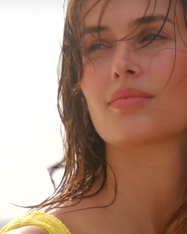 Johanne Lanbo