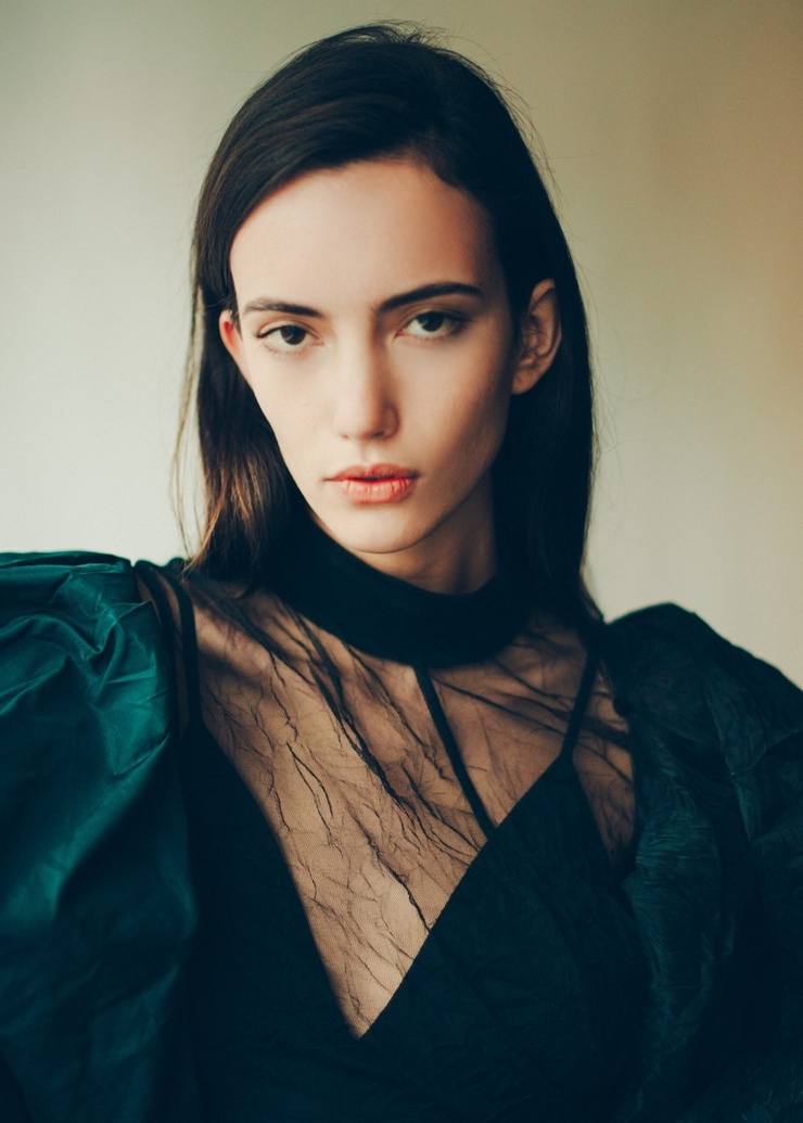Josefina Seoane