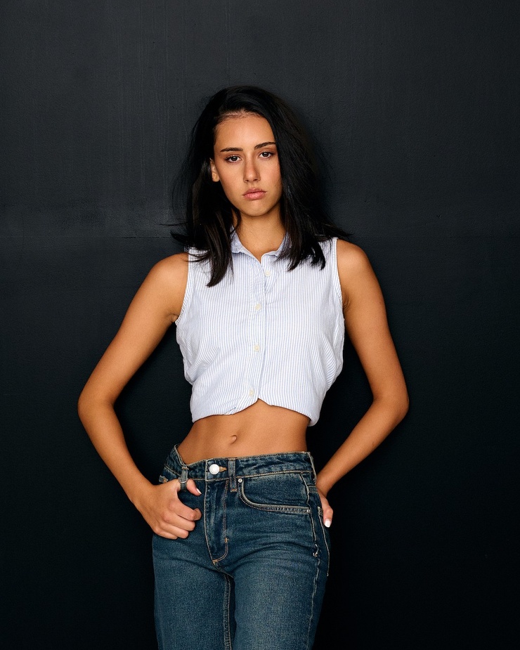 Nova Sarkis