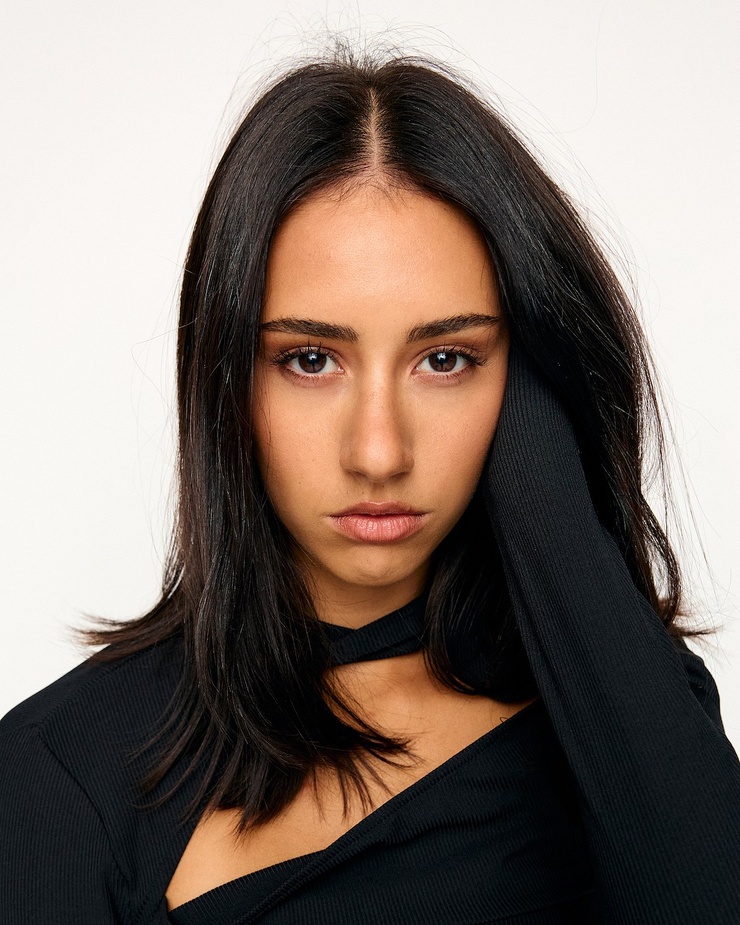 Nova Sarkis