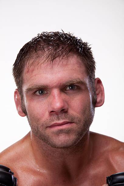 Aaron Riley