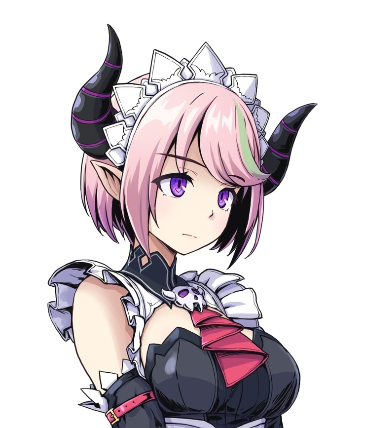 Kirika