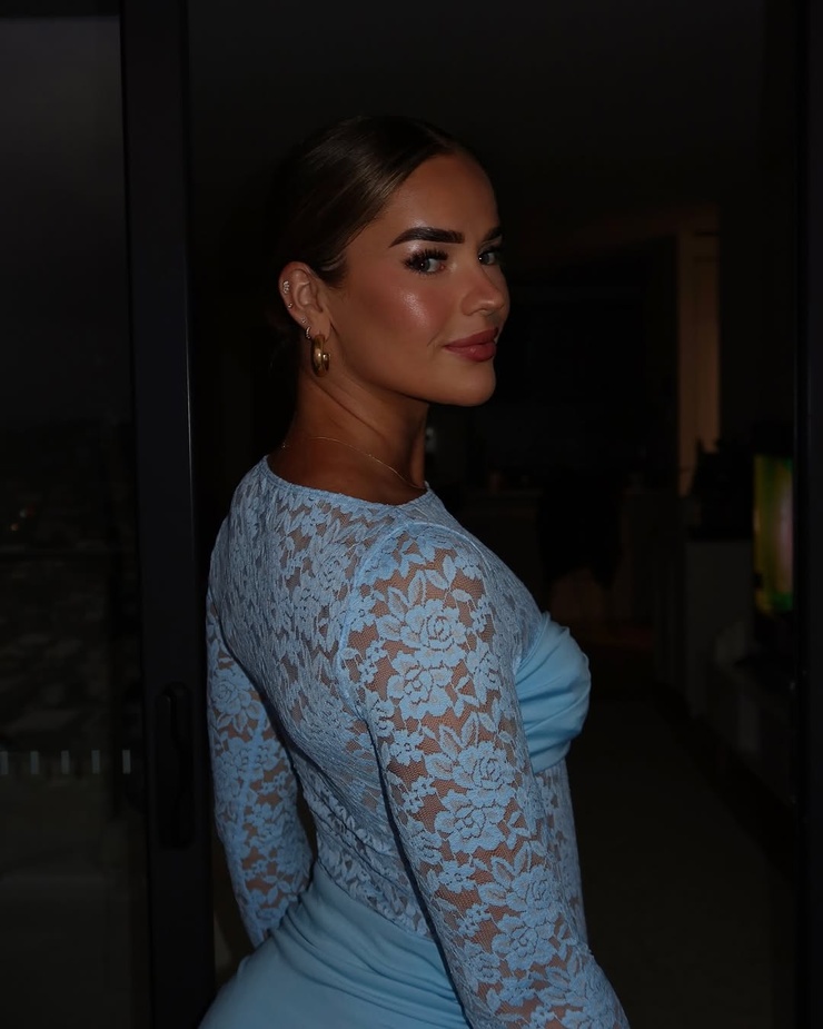 Skye Sutton