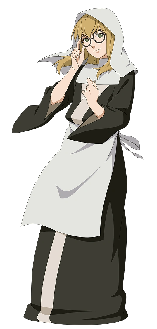 Nonō Yakushi