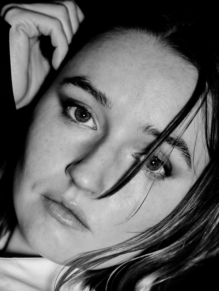 Kaitlyn Dever Kaitlyn Dever