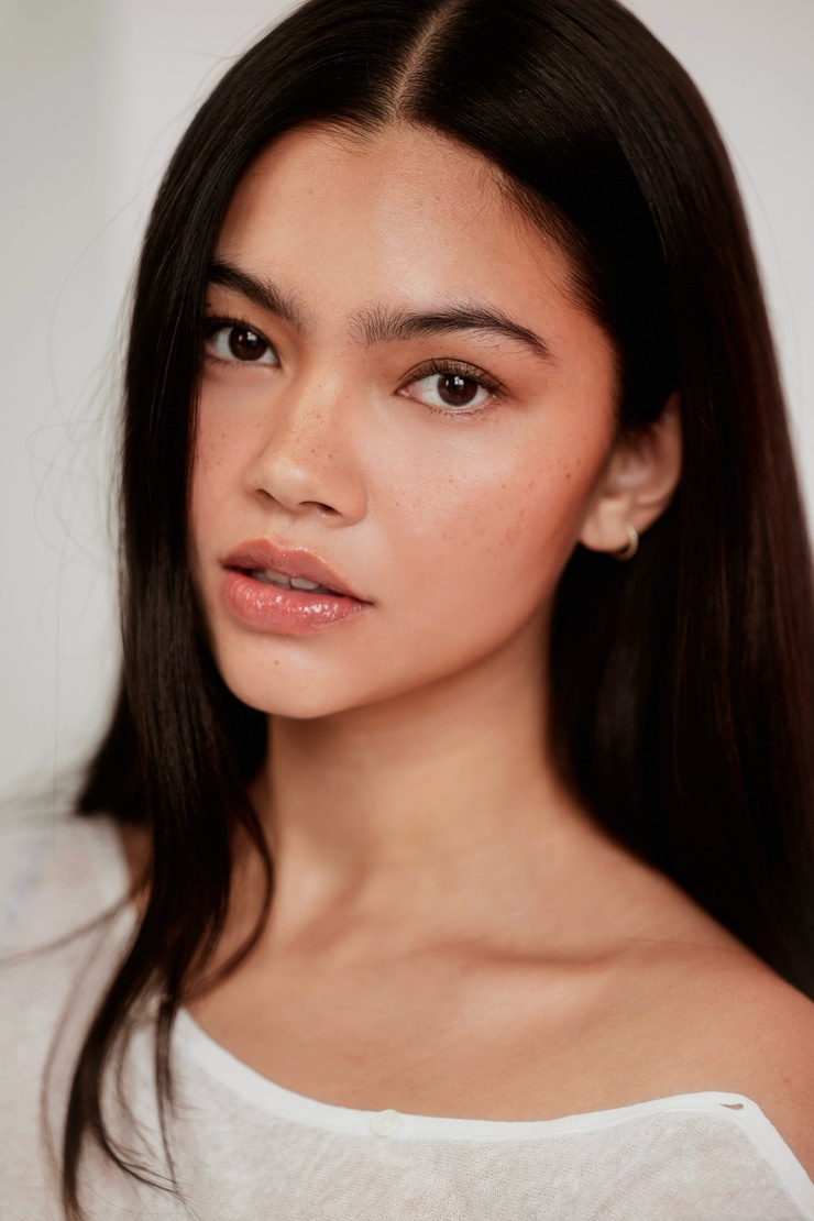 Myra Molloy