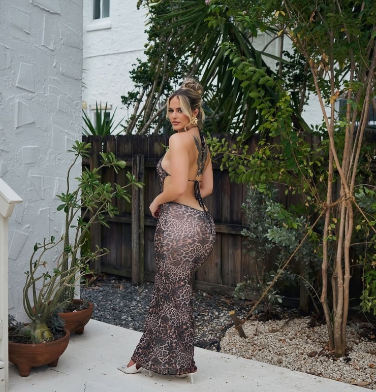 Marissa (I)