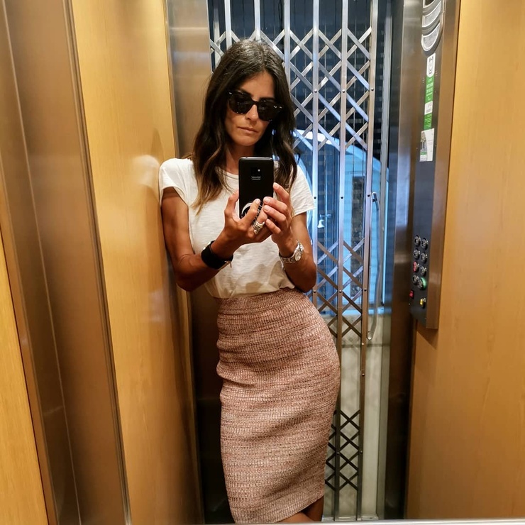 Luísa Beirão