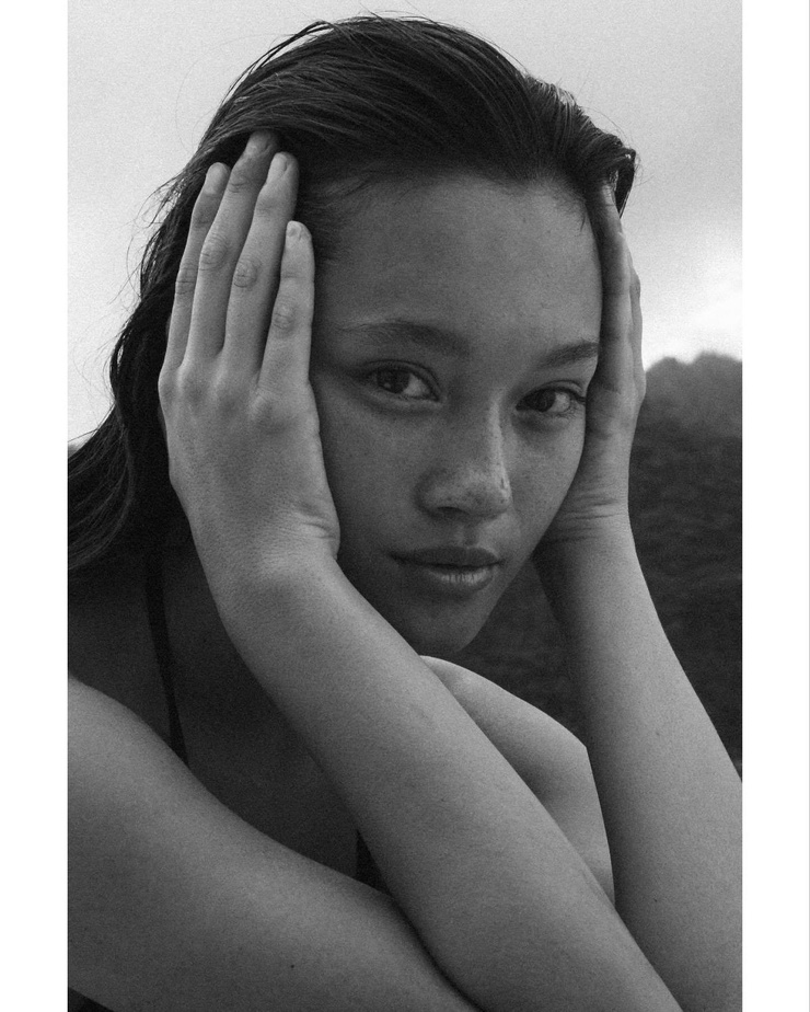 Lily Chee