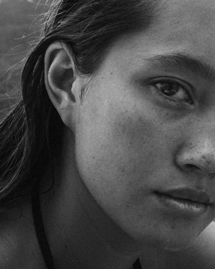 Lily Chee