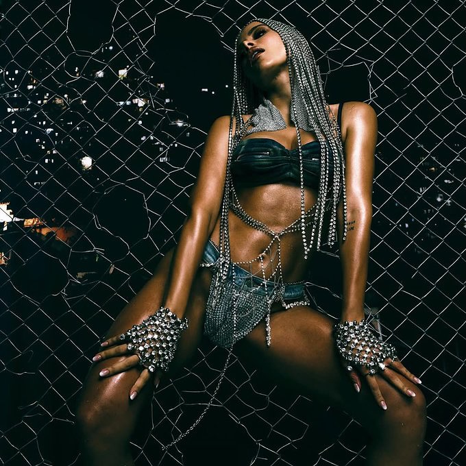 Anitta