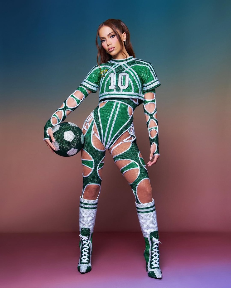 Anitta