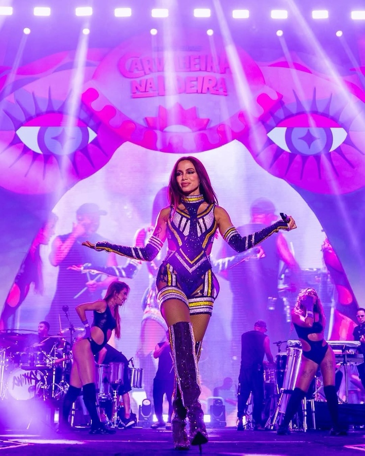 Anitta