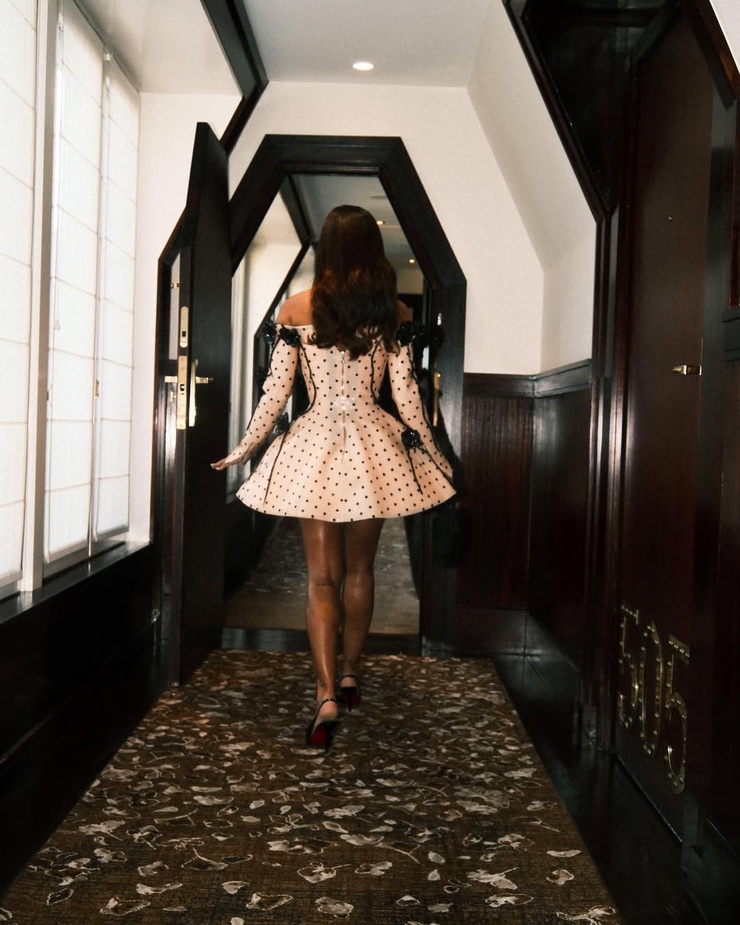Anitta