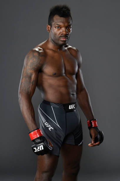 Dwight Grant