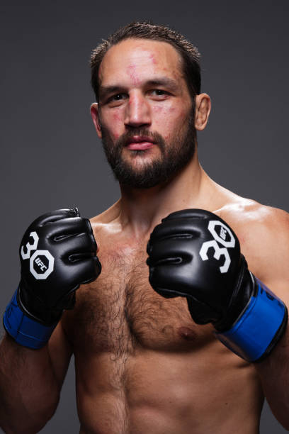 Dustin Stoltzfus