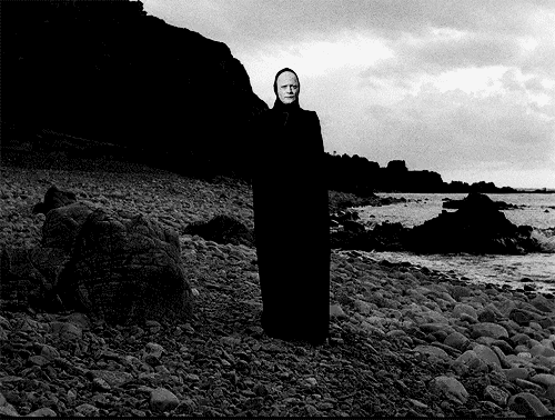 The Seventh Seal The Seventh Seal