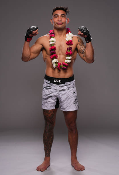 Punahele Soriano