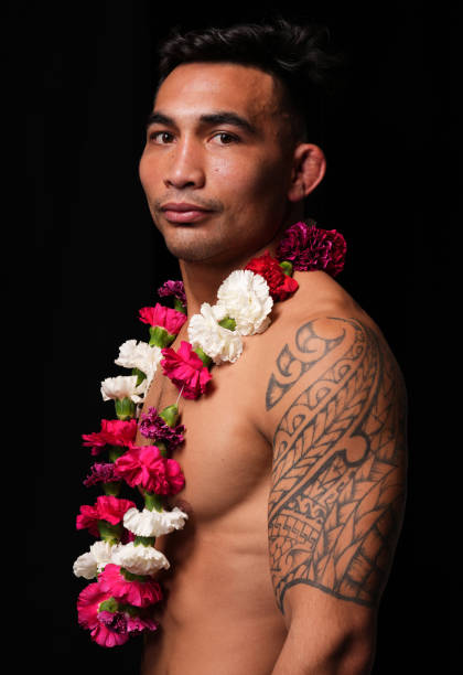 Punahele Soriano