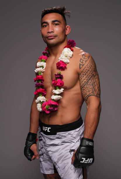 Punahele Soriano