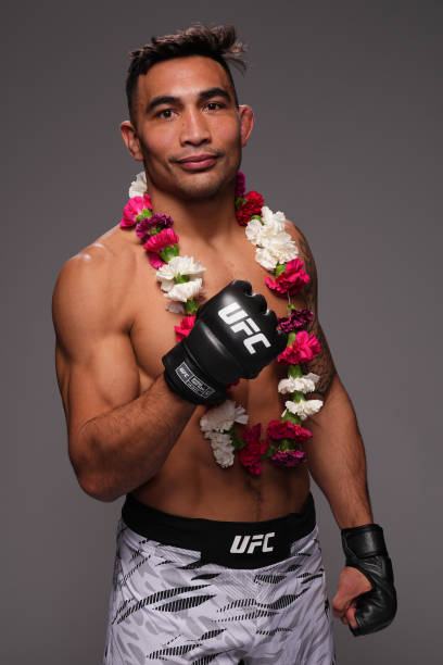 Punahele Soriano