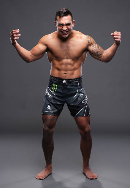 Punahele Soriano