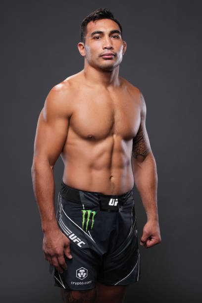 Punahele Soriano