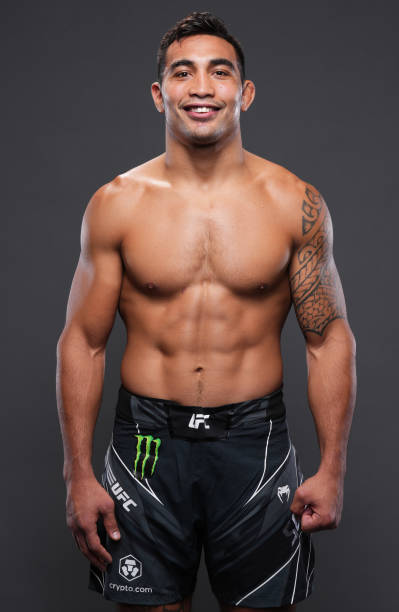 Punahele Soriano