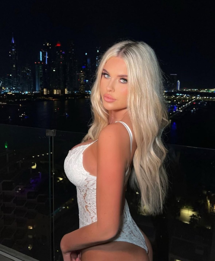Holly Hawkins-Smith