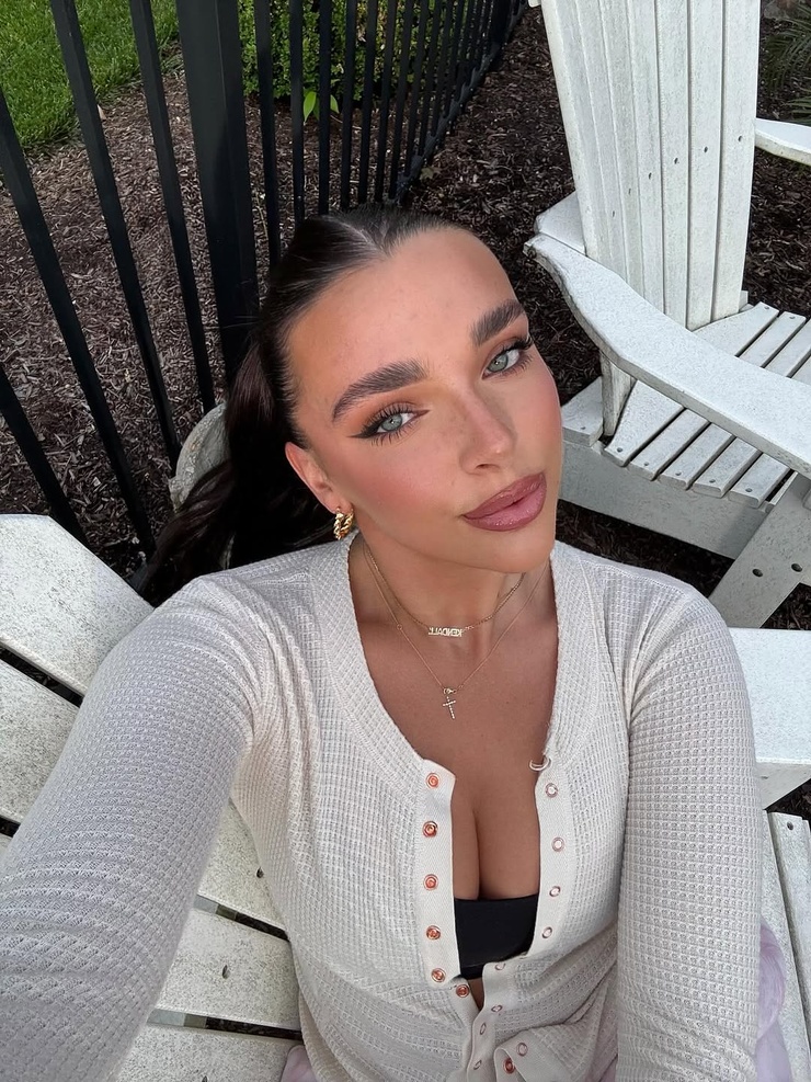 Kendall Vertes Kendall Vertes
