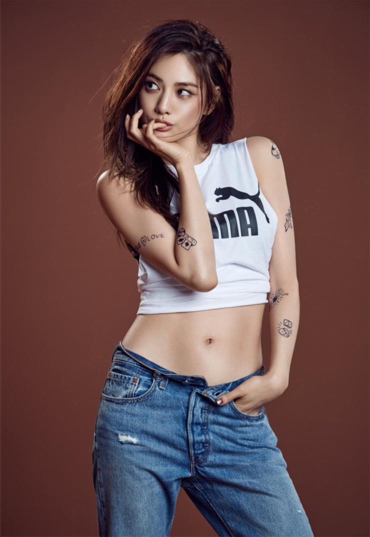 Nana