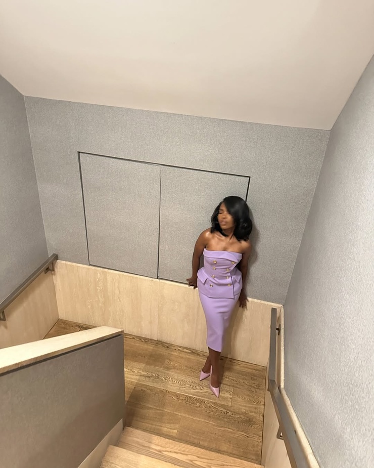 Ryan Destiny