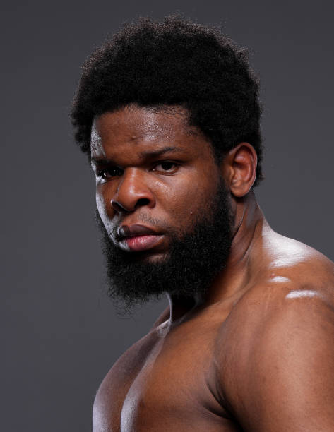 Kennedy Nzechukwu